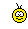 flower :a010: