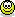 grin :a030: