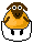 sheep :a055: