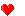 love_1 :c021: