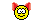 bow :c026: