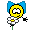 flower_love :c030: