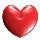 love_2 :c036: